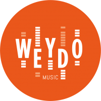 WEYDO MUSIC