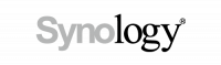 POSITIV'DATA