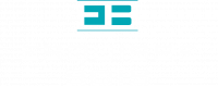 ESQUISSE & BOIS