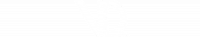 VERTICAL DECO