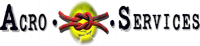 ACRO SERVICES