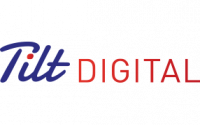 TILT DIGITAL