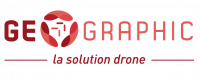 GEO GRAPHIC