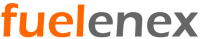 FUELENEX