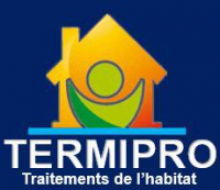 TERMIPRO