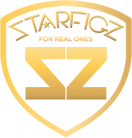 STARFIGZ