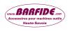 BARFIDE
