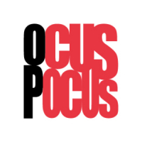 OCUSPOCUS