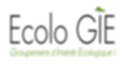 ECOLO GIE