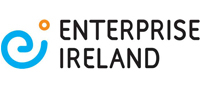 EIR-TECH