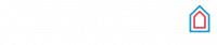 BEMATHERM
