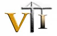 VTI TRANSFERT