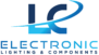 L.C. ELECTRONIC
