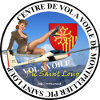 CVVM