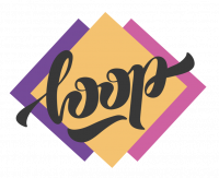 LOOPING