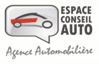 E.SPACE CONSEIL