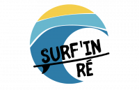 SURF'IN RE