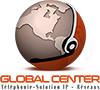 GLOBAL CENTER