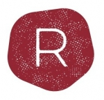 RIVIERE SALEE