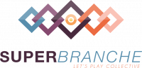 SUPERBRANCHE