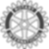 GRAPHEAL