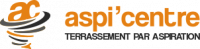 ASPICENTRE