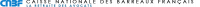 CNB-F