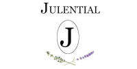 JULENTIAL