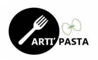 ARTI PASTA