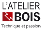 L'ATELIER BOIS