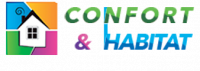CONFORT ET HABITAT
