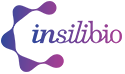 INSILIBIO