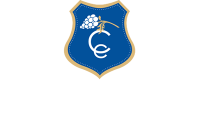 CHANCHOLLE CONSULTANT