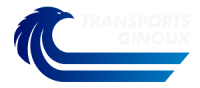 TRANSPORTS GINOUX