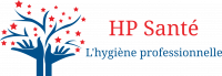 HP SANTE