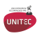 LIBU