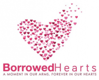 HEART'S FOUNDATION