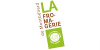 FROMAGERIE DE MONTBELIARD