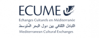 ECUME