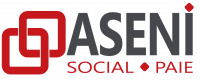 ASENI