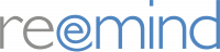 REEMIND