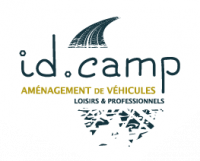 ID CAMP