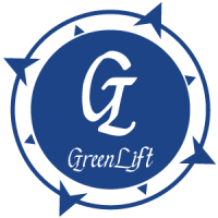 GREENLIFT