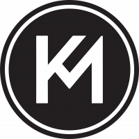 KM IMMO