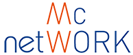 NET-WORK