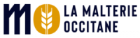 MALTERIE OCCITANE