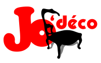 JO'DECO