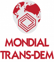 MONDIAL TRANS-DEM
