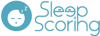 SLEEP SCORING
