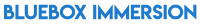 BLUEBOX IMMERSION
